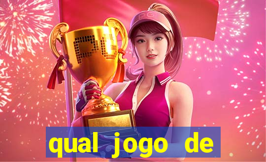 qual jogo de plataforma ta pagando agora